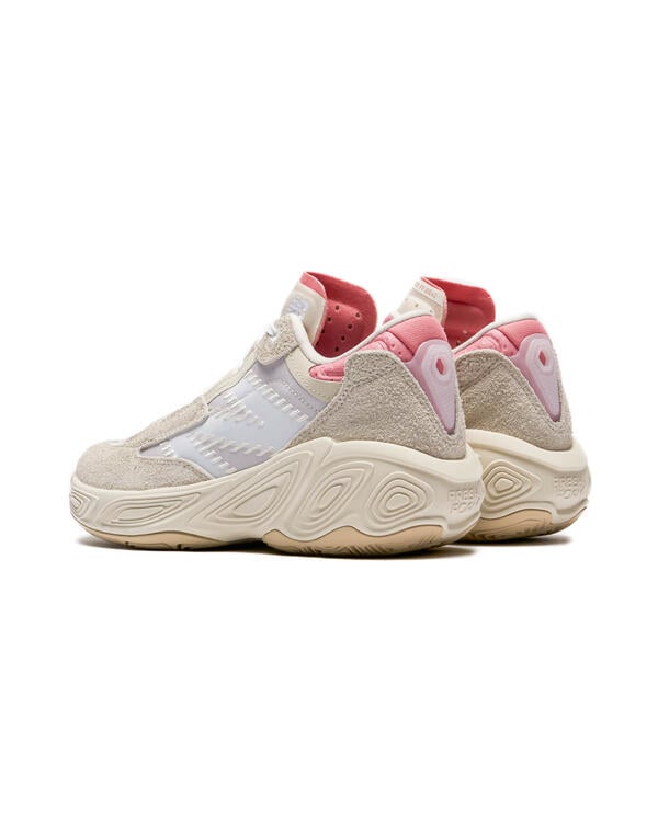 New Balance Fresh Foam BB v2 | BBFRSHP2 | AFEW STORE